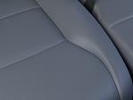2024 Ford F-250 Crew Cab 4WD Pickup for sale #141153 - photo 16