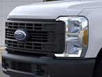 2024 Ford F-250 Crew Cab 4WD Pickup for sale #141153 - photo 17