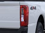 2024 Ford F-250 Crew Cab 4WD Pickup for sale #141153 - photo 21