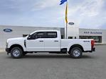 2024 Ford F-250 Crew Cab 4WD Pickup for sale #141153 - photo 4