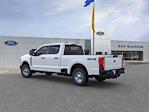 2024 Ford F-250 Crew Cab 4WD Pickup for sale #141153 - photo 2