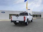 2024 Ford F-250 Crew Cab 4WD Pickup for sale #141153 - photo 8