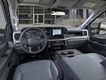 2024 Ford F-250 Crew Cab 4WD Pickup for sale #141153 - photo 9