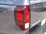 2022 Honda Ridgeline Crew Cab AWD Pickup for sale #141462B - photo 4