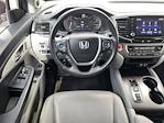 2022 Honda Ridgeline Crew Cab AWD Pickup for sale #141462B - photo 8