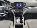 2022 Honda Ridgeline Crew Cab AWD Pickup for sale #141462B - photo 9