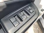 2022 Honda Ridgeline Crew Cab AWD Pickup for sale #141462B - photo 12