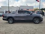 2022 Honda Ridgeline Crew Cab AWD Pickup for sale #141462B - photo 31
