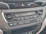 2022 Honda Ridgeline Crew Cab AWD Pickup for sale #141462B - photo 17