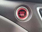 2022 Honda Ridgeline Crew Cab AWD Pickup for sale #141462B - photo 19