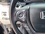 2022 Honda Ridgeline Crew Cab AWD Pickup for sale #141462B - photo 22