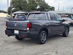 2022 Honda Ridgeline Crew Cab AWD Pickup for sale #141462B - photo 32