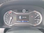 2022 Honda Ridgeline Crew Cab AWD Pickup for sale #141462B - photo 24
