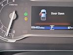 2022 Honda Ridgeline Crew Cab AWD Pickup for sale #141462B - photo 25