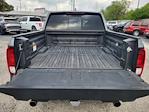 2022 Honda Ridgeline Crew Cab AWD Pickup for sale #141462B - photo 26