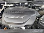 2022 Honda Ridgeline Crew Cab AWD Pickup for sale #141462B - photo 27