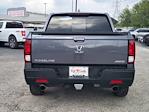 2022 Honda Ridgeline Crew Cab AWD Pickup for sale #141462B - photo 33