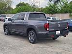 2022 Honda Ridgeline Crew Cab AWD Pickup for sale #141462B - photo 2