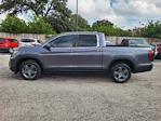 2022 Honda Ridgeline Crew Cab AWD Pickup for sale #141462B - photo 34