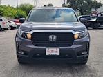 2022 Honda Ridgeline Crew Cab AWD Pickup for sale #141462B - photo 3