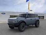 2024 Ford Bronco 4WD SUV for sale #141781 - photo 1