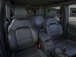 2024 Ford Bronco 4WD SUV for sale #141781 - photo 10