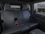 2024 Ford Bronco 4WD SUV for sale #141781 - photo 11