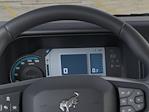 2024 Ford Bronco 4WD SUV for sale #141781 - photo 13