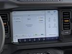 2024 Ford Bronco 4WD SUV for sale #141781 - photo 15