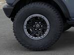 2024 Ford Bronco 4WD SUV for sale #141781 - photo 21