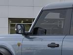 2024 Ford Bronco 4WD SUV for sale #141781 - photo 22