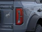 2024 Ford Bronco 4WD SUV for sale #141781 - photo 23