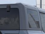 2024 Ford Bronco 4WD SUV for sale #141781 - photo 25