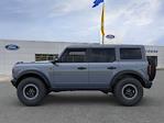 2024 Ford Bronco 4WD SUV for sale #141781 - photo 4
