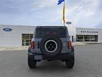 2024 Ford Bronco 4WD SUV for sale #141781 - photo 5