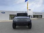 2024 Ford Bronco 4WD SUV for sale #141781 - photo 6