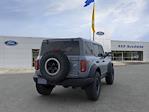 2024 Ford Bronco 4WD SUV for sale #141781 - photo 8