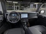 2024 Ford Bronco 4WD SUV for sale #141781 - photo 9