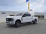 2024 Ford F-250 Crew Cab 4WD Pickup for sale #141789 - photo 1