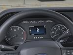 2024 Ford F-250 Crew Cab 4WD Pickup for sale #141789 - photo 13