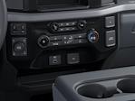 2024 Ford F-250 Crew Cab 4WD Pickup for sale #141789 - photo 15