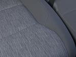 2024 Ford F-250 Crew Cab 4WD Pickup for sale #141789 - photo 16