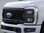 2024 Ford F-250 Crew Cab 4WD Pickup for sale #141789 - photo 17
