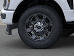 2024 Ford F-250 Crew Cab 4WD Pickup for sale #141789 - photo 19