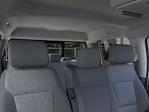 2024 Ford F-250 Crew Cab 4WD Pickup for sale #141789 - photo 22