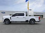 2024 Ford F-250 Crew Cab 4WD Pickup for sale #141789 - photo 4