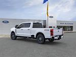 2024 Ford F-250 Crew Cab 4WD Pickup for sale #141789 - photo 2