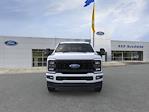 2024 Ford F-250 Crew Cab 4WD Pickup for sale #141789 - photo 6