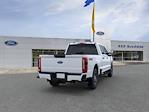 2024 Ford F-250 Crew Cab 4WD Pickup for sale #141789 - photo 8