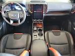 2024 Ford Ranger SuperCrew Cab 4WD Pickup for sale #141815A - photo 10